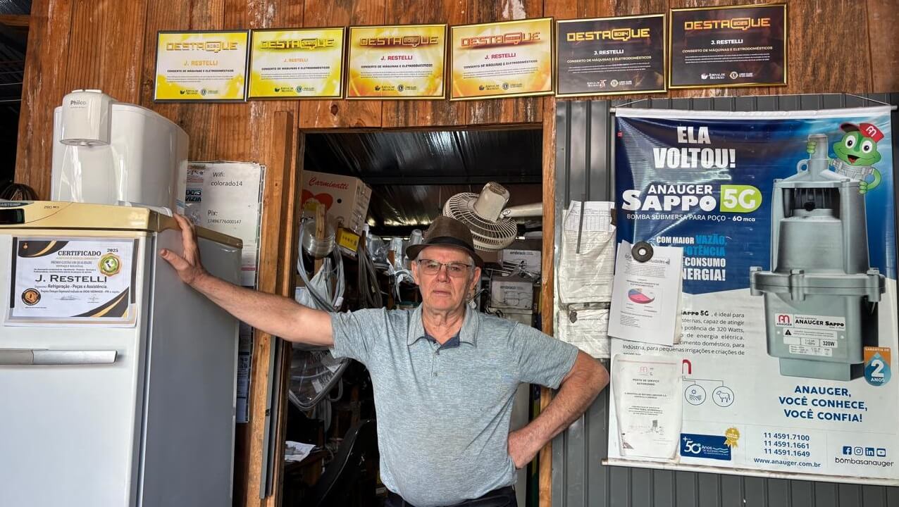 Foto restelli comprimida 2.jpeg